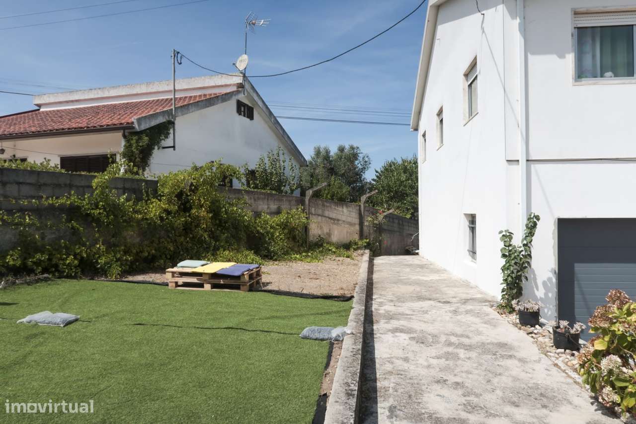 Excelente Moradia - 4 Quartos - Ourém - Castelos - Grande imagem: 5/37