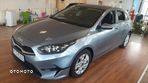 Kia Ceed - 1