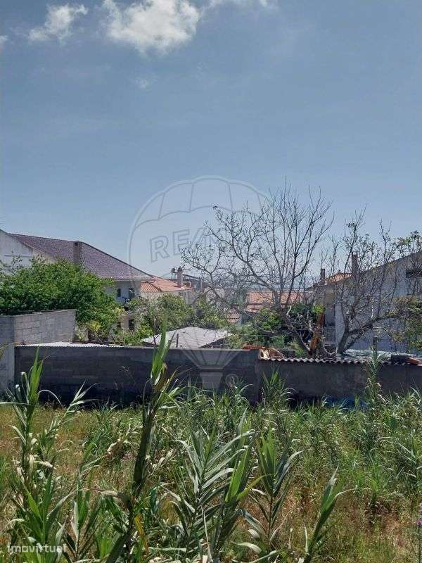 Terreno  para venda - Grande imagem: 2/5