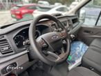 Ford Transit - 14