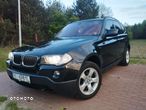 BMW X3 xDrive20d Edition Exclusive - 19