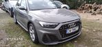 Audi A1 30 TFSI S Line S tronic - 1