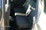 Opel Meriva 1.4 ecoflex Edition - 7