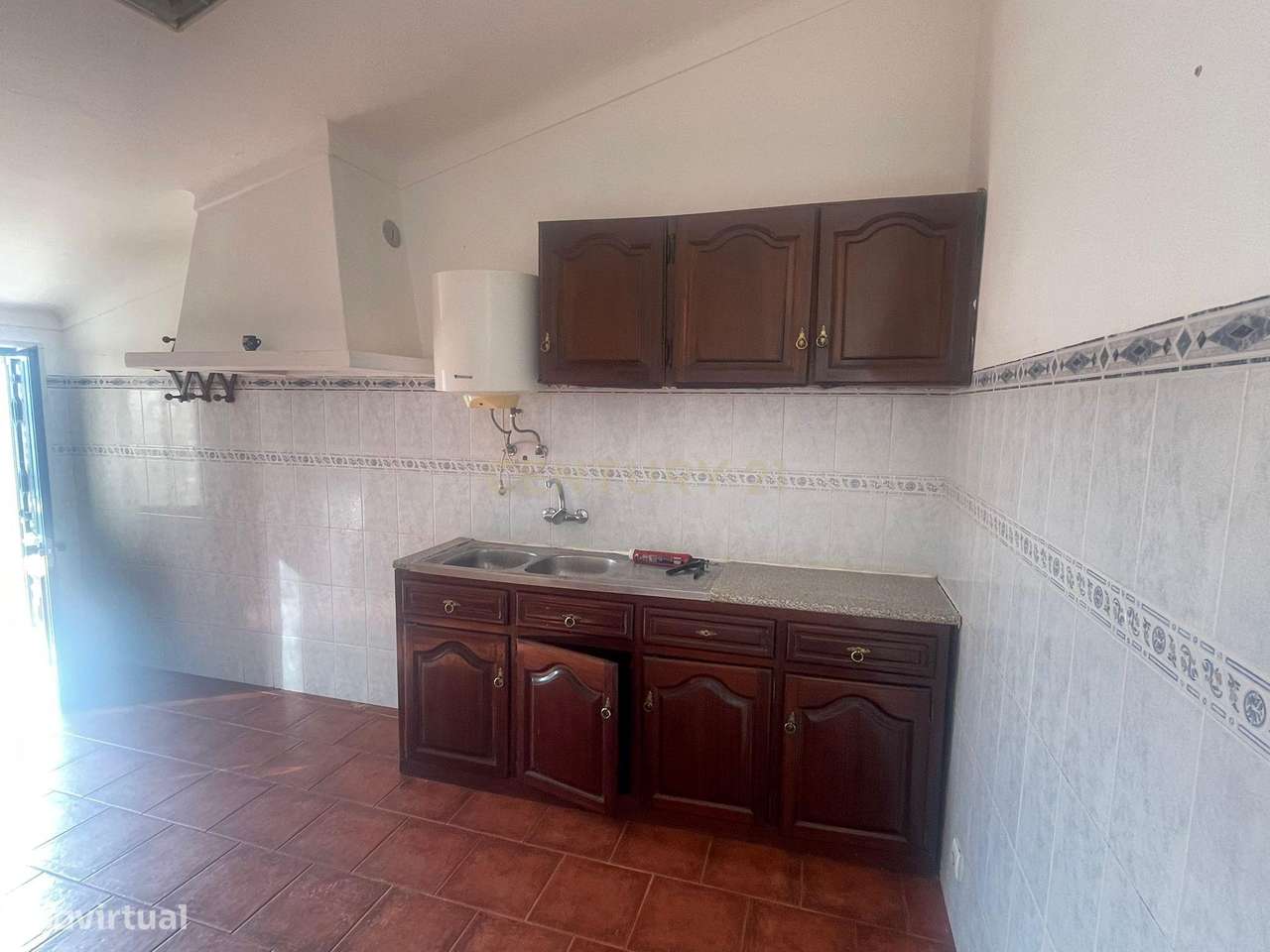 Moradia, 92 m², Pardais - Grande imagem: 4/19