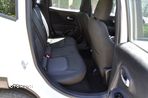 Jeep Renegade 1.0 GSE T3 Turbo Longitude FWD S&S - 16