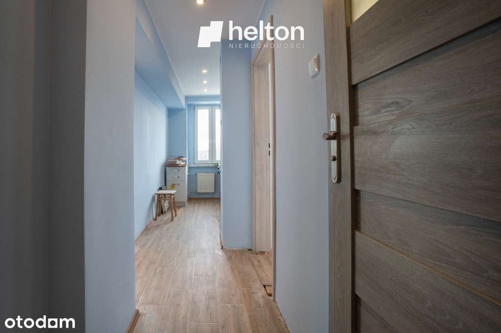 2 osobne pokoje | piwnica | piękny widok-3