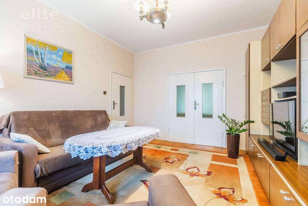 Na sprzedaż 3 pokoje z balkonem - Pogodno - Pełny obrazek: 5/14