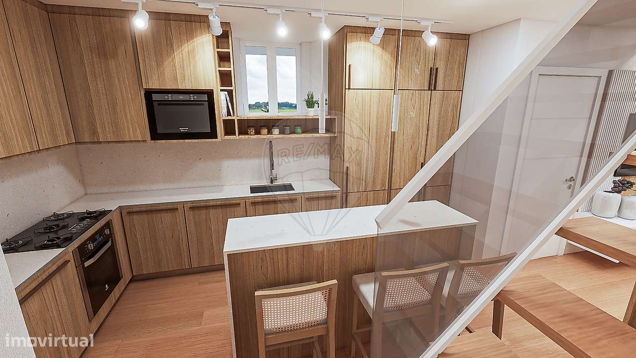 Duplex T4 para venda - Grande imagem: 5/28