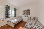 Apartamento T3 muito luminoso em Cascais | Bairro do Rosário - Miniatura: 25/49