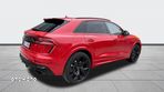 Audi RS Q8 TFSI mHEV Quattro Tiptronic - 5