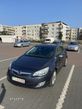 Opel Astra IV 1.6 Edition - 6