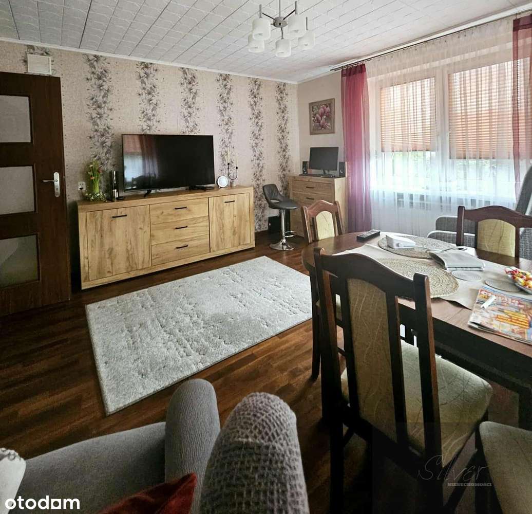 Dom, 160.0 m², Teresin - Pełny obrazek: 5/9