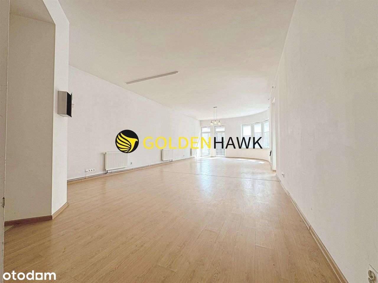 2-3 pokoje 2010 rok budowy deptak Bogusława - Pełny obrazek: 4/16