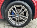 BMW X4 xDrive30i AT M Sport - 15
