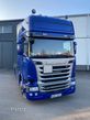 Scania R450 Crown Edition - 11