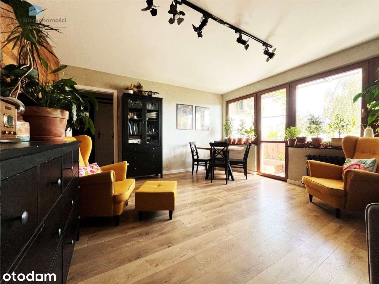 3-pokojowe z klimatyzacją-1