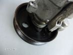 Pompa wspomagania Jeep Cherokee KJ 2,8 CRD - 6