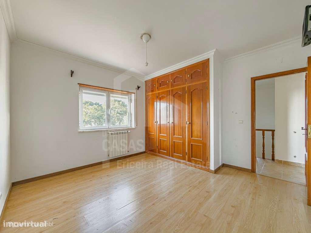 Vende Moradia T3 - Ericeira 2,5 km, A Casa das Casas-16