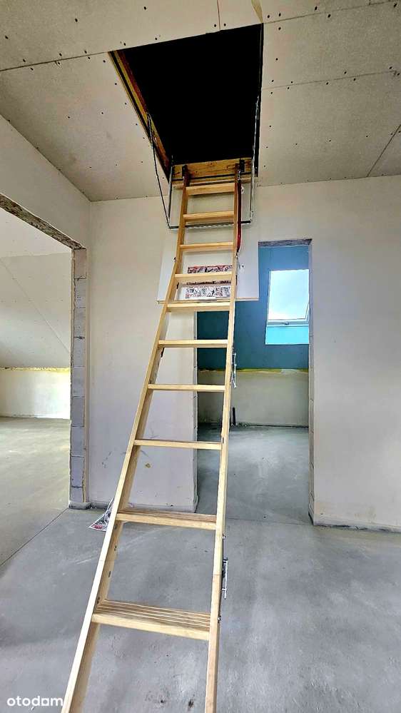 Dom z charakterem do własnej aranżacji-18