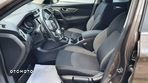 Nissan Qashqai 1.2 DIG-T N-Connecta EU6 - 18