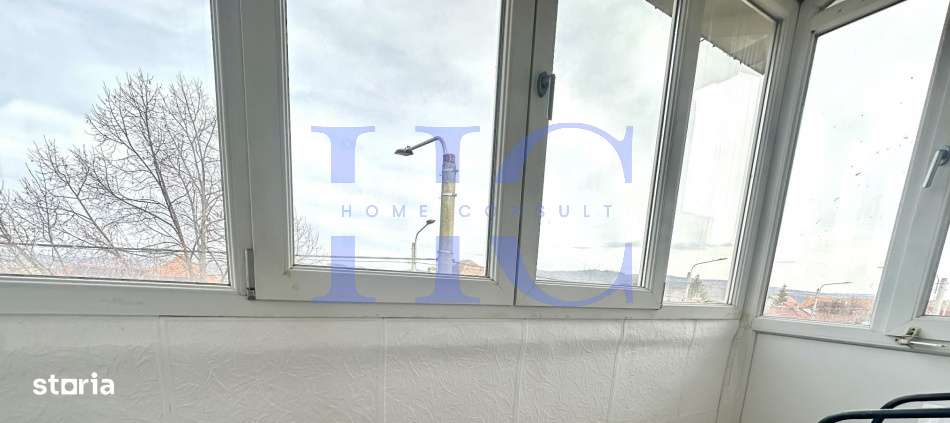 Apartament 2 camere, 60 mp utili, zona Trei Stejari-7