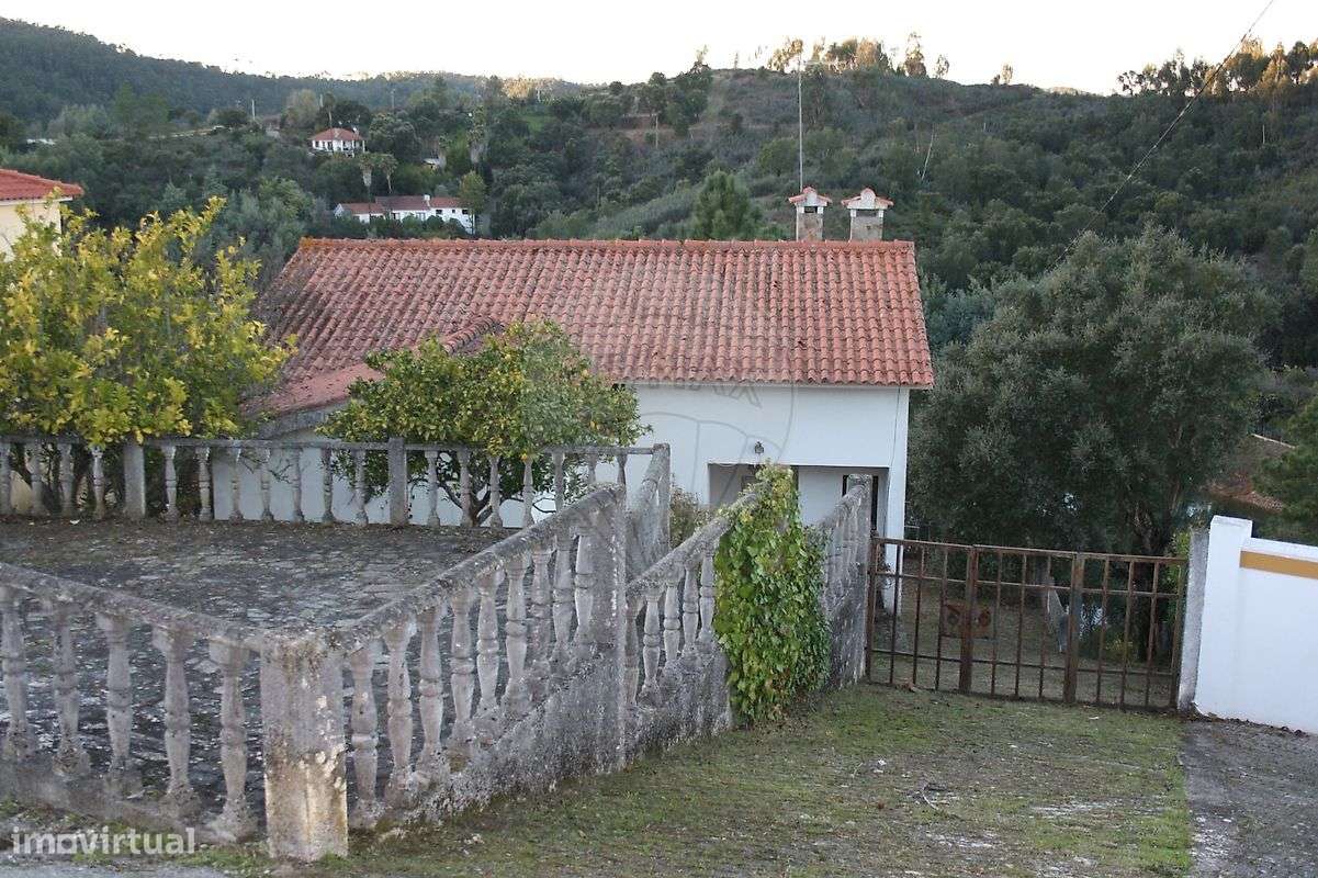 Moradia T3 para venda - Grande imagem: 4/36