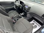 Hyundai I30 1.6 Classic - 9