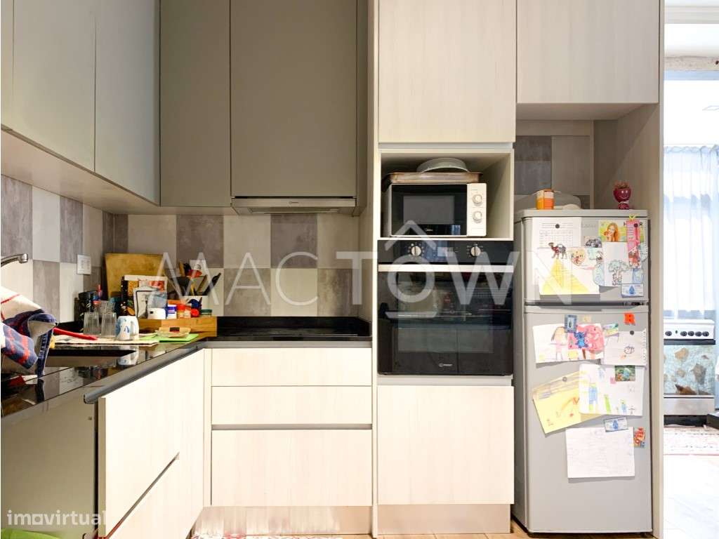 Moradia no Ribatejo com Alma e Estilo - Grande imagem: 5/23