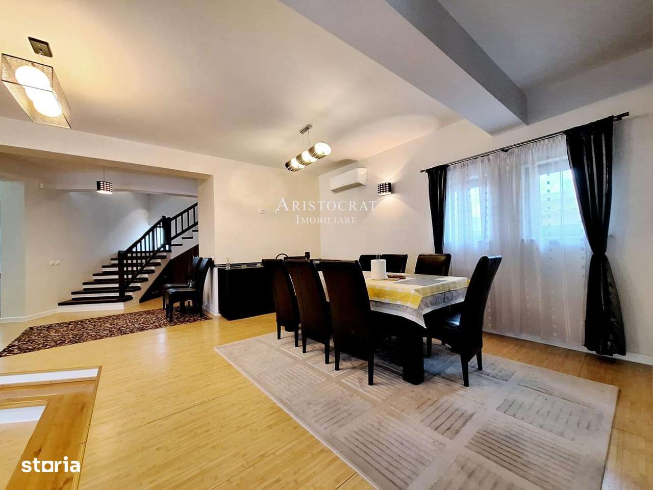 Vila individuala proximitate DN1 Corbeanca - Imagine principală: 4/15