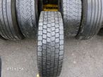 Opona 315/70R 22.5 Michelin Napędowa - 1