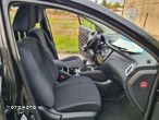 Nissan Qashqai 1.2 DIG-T Acenta - 12