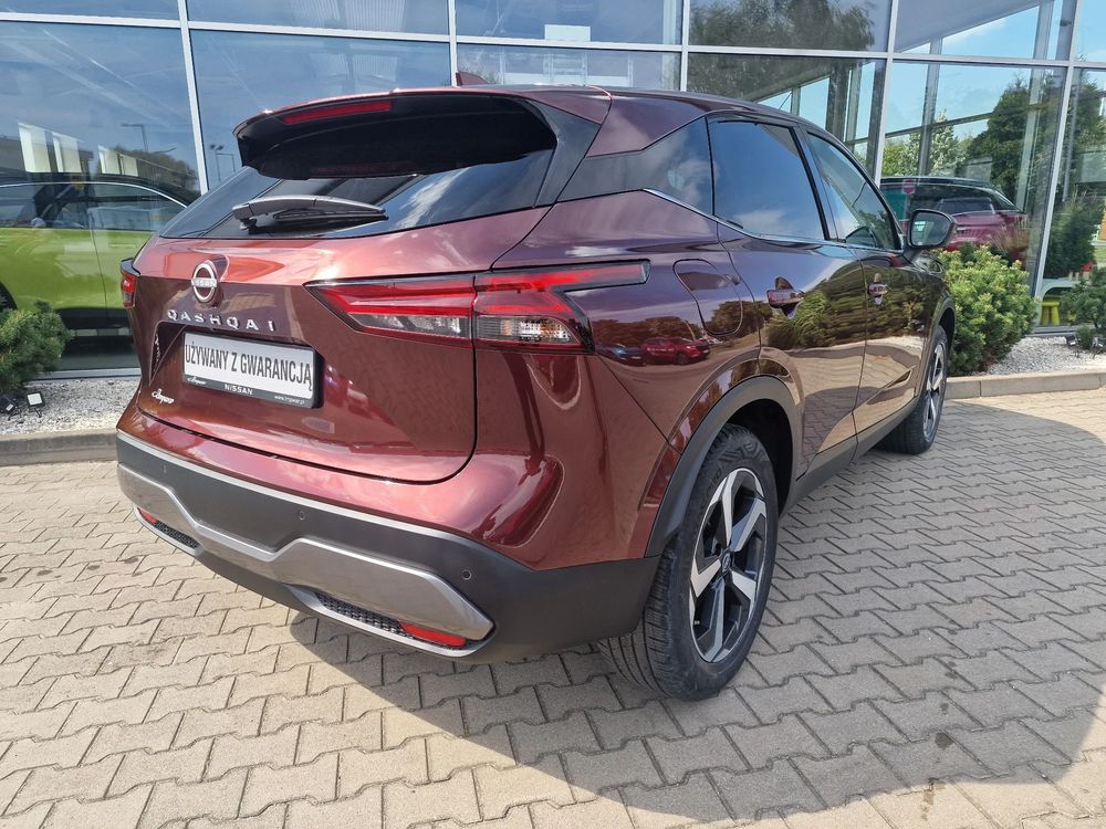 Kamery 360 / Cyfrowe Zegary / Ekran 12,3” / P. Zimowy / Carplay