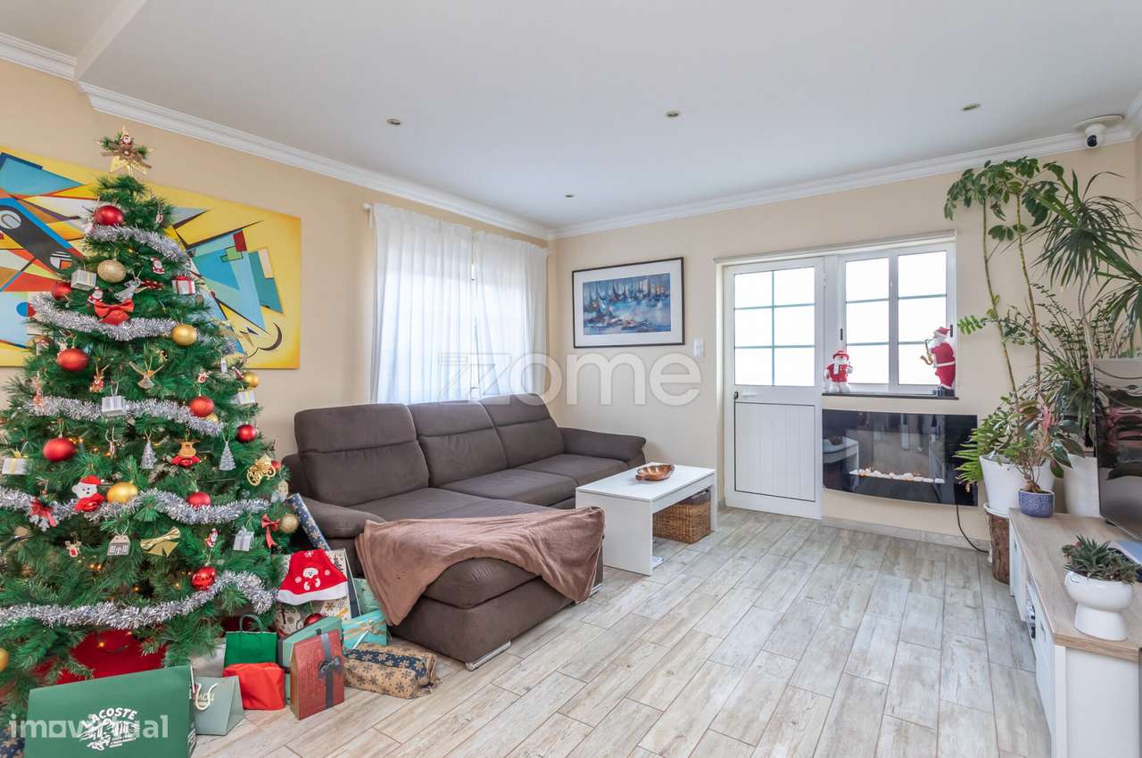 Residência familiar em venda - Grande imagem: 5/50