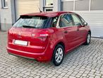 Citroën C4 Picasso 1.6 THP Exclusive - 3