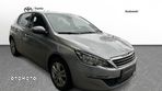 Peugeot 308 1.2 PureTech Active S&S - 1