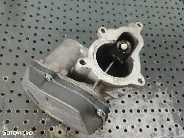 egr  2.0  tdi  blb audi a4 b7  2004-2008 a2c53060455 - 3