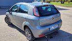 Fiat Punto 1.3 Multijet Easy - 2