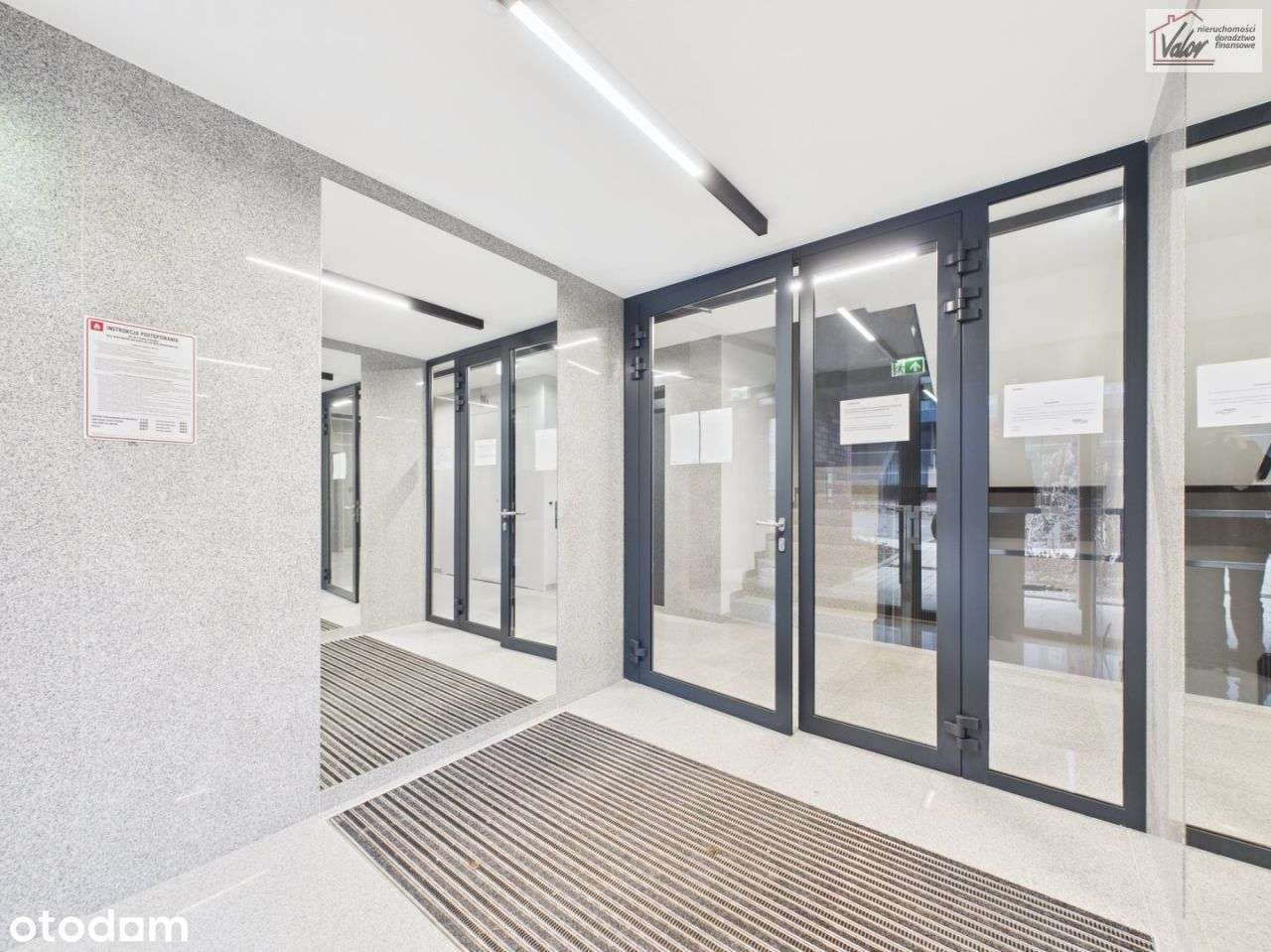 Apartament na Warmińskim Porcie - Jezioro Ukiel II - Pełny obrazek: 5/19