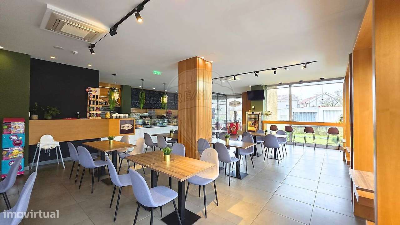 Trespasse  para venda - Grande imagem: 3/11