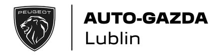 Peugeot Auto-Gazda Lublin