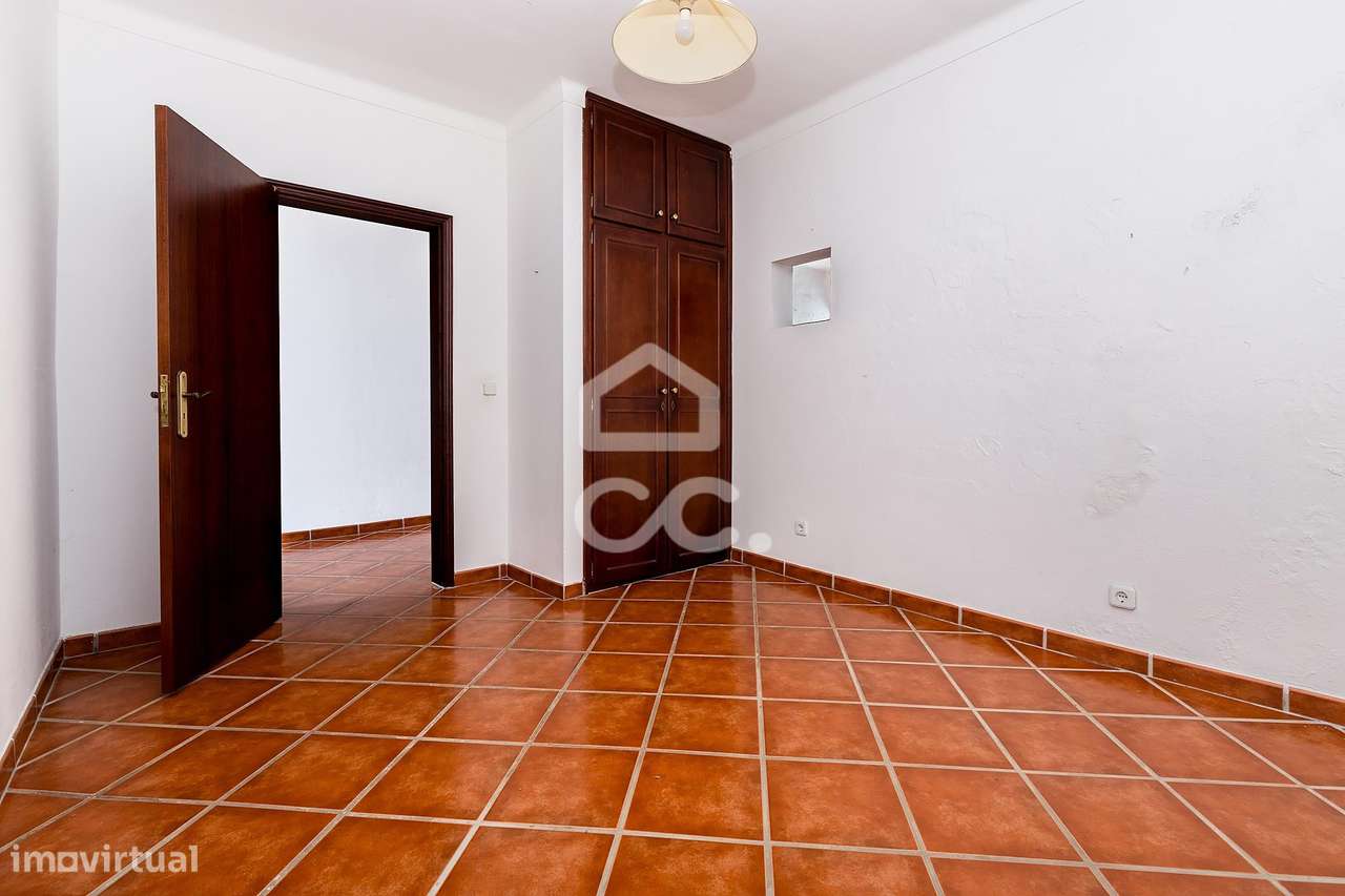 Quinta T5 de 0,9 ha com Moradias e Anexos | Torrão, Alcácer do Sal-6
