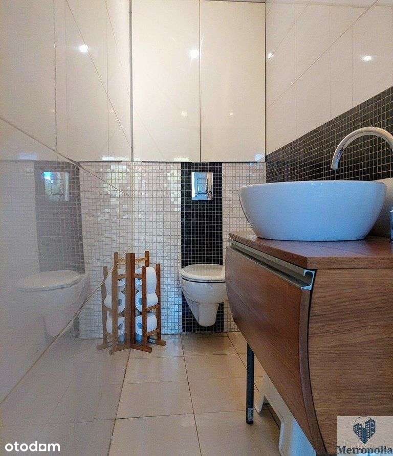 Wyjątkowo kompaktowy dom w rozsądnej cenie, 6 pok.-6