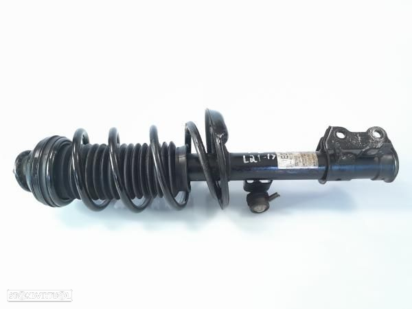 Amortecedor Suspensao Frente Esq Opel Corsa D (S07) - 1