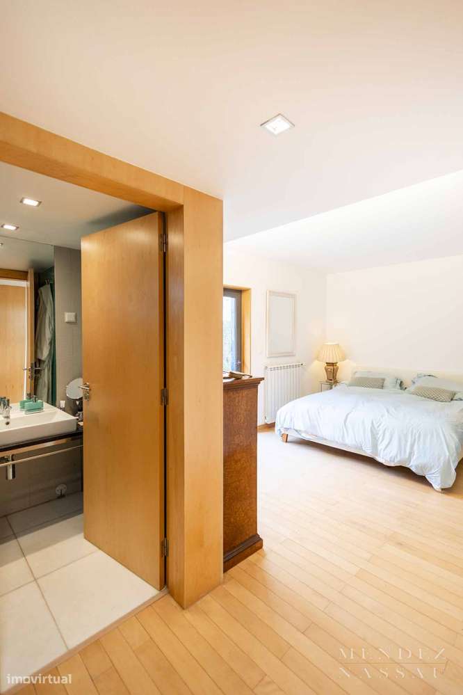 T1 Scala com Jardim privado-7