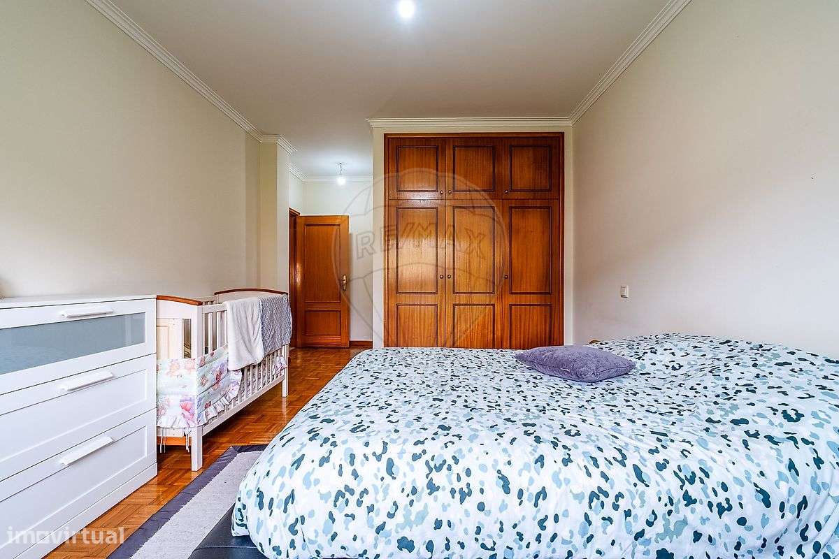 Apartamento T3 para venda-19