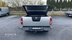 Nissan Navara 2.5 D Platinum Long EU5 - 7