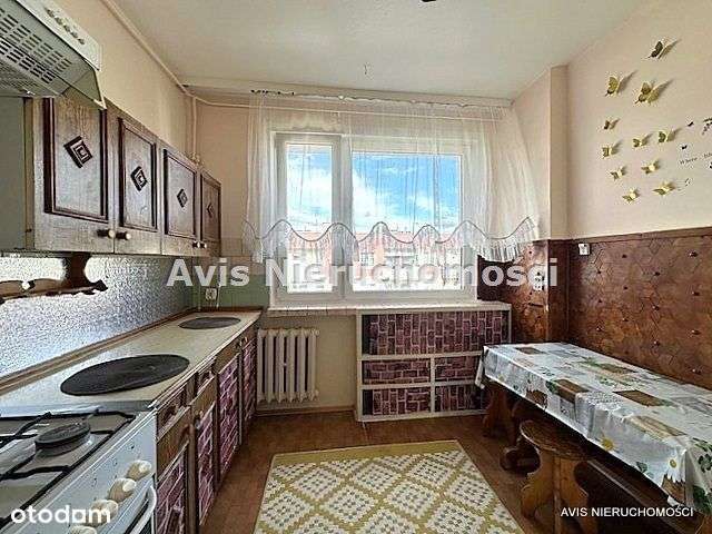 Mieszkanie, 46 m², Świdnica - Pełny obrazek: 4/7