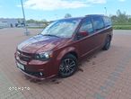 Dodge Grand Caravan 3.6 R/T - 10