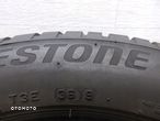 Opona zimowa Bridgestone Blizzak LM 001 195/55/16 - 7