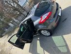 Renault Megane 1.6 16V 110 Dynamique - 17